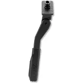 ACID Fahrradständer CM Rookie Easy | black
