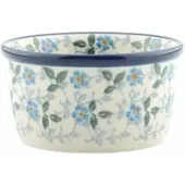 Bunzlau Castle Ramekin Schüssel Summer Wind (190 ml)