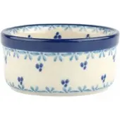 Bunzlau Castle Ramekin Schüssel Daydream (100 ml)