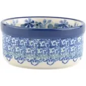 Bunzlau Castle Ramekin Schüssel Harmony (100 ml)