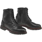 Gaerne G-Stone Gore-Tex Motorrad Stiefel