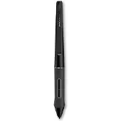 HUION Batterieloser Stift PW517 Grafiktablett