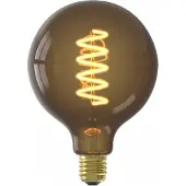 Calex LED-Lampe 4 W