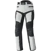 Held Matata II wasserdichte Damen Motorrad Textilhose