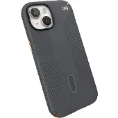 Pricenet iPhone 15 Hulle