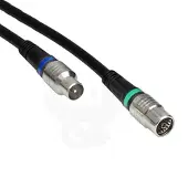 Wisi DS 37 U 0500 IEC