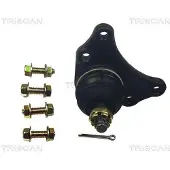 TRISCAN Trag-/Führungsgelenk [Hersteller-Nr. 850013053] für Toyota, VW