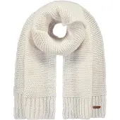 Barts Jasmin Schal