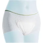 Meditrade Light Fixierhöschen Größe XL 6 St Fixierhosen