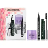 Clinique Hs24 High Impact Mascara Set 1 St Kombipackung