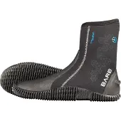 Bare S-flex 7 Mm Junior-stiefel