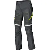 Held AeroSec Base Gore-Tex wasserdichte Textilhose