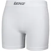 Lenz 1.0 Slip