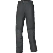 Held Sarai II wasserdichte Kinder Motorrad Textilhose