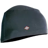 Shot Race Gear Bonnet Filet Unter Helmkappe