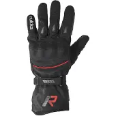 Rukka Virium 2.0 GTX Motorrad Handschuhe
