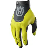 Shot Race Gear Lite Hva Offroad-handschuhe