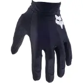 FOX Airline 2023 Motocross Handschuhe