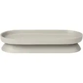 Broste Copenhagen Holger Kerzenhalter Sand