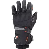 Rukka ThermoG+ Motorradhandschuhe