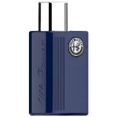 Alfa Romeo Blue Eau de Toilette 75 ml