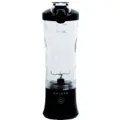 Chiato BlendPLAY Travel Blender - Schwarz