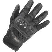 Büse Safe Ride Motorradhandschuhe