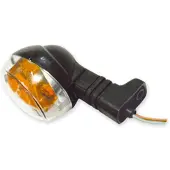 Vparts 1101340 Blinker