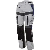 Rukka Offlane Motorrad Textilhose