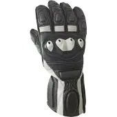 Bores Rider wasserdichte Motorrad Handschuhe