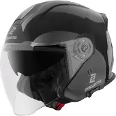 Bogotto H586 Jethelm