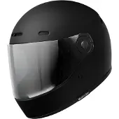 John Doe JD/One Helm