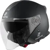 Bogotto H586 Jethelm