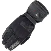 Orina Evo Motorradhandschuhe
