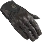 Bogotto Sparrow Handschuhe Braun Größe M