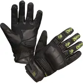 Modeka Ennos Motorradhandschuhe