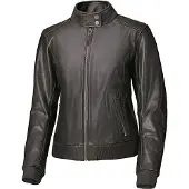 Held Barron Damen Motorrad Lederjacke Größe 46