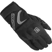 Bogotto F-ST Handschuhe Schwarz Größe M