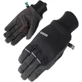 Orina Cruiser Motorradhandschuhe