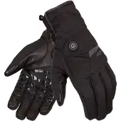 Merlin Finchley Urban D3O Beheizbare Damen Motorradhandschuhe