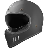 Bogotto FF980 Helm