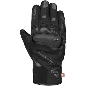 Ixon Pro Knarr Schwarz Wasserdichte Handschuhe Größe 3XL