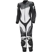 Held Slade II Damen 1-Teiler Motorrad Lederkombi Größe 40