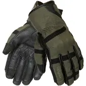 Merlin MerlinMahalaWPExplorerD3OGrünHandschuhe Größe 3XL