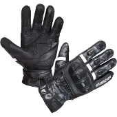 Modeka Valyant Motorrad Handschuhe