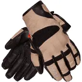 Merlin MerlinMahalaWPExplorerD3OSandHandschuhe Größe 2XL