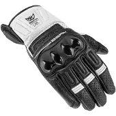 Berik TX-2 Motorradhandschuhe