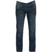 Helstons Roadster 2 Jeans