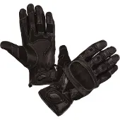 Modeka Sahara Short Motorradhandschuhe