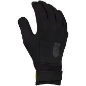 Knox Action Pro Motorrad Handschuhe